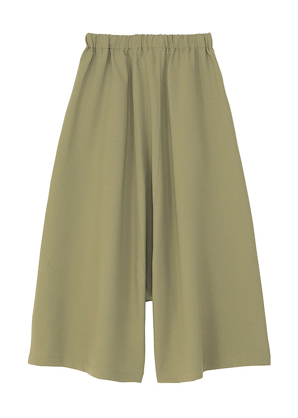 ZUCCa / TOUSJOURS / �p���c