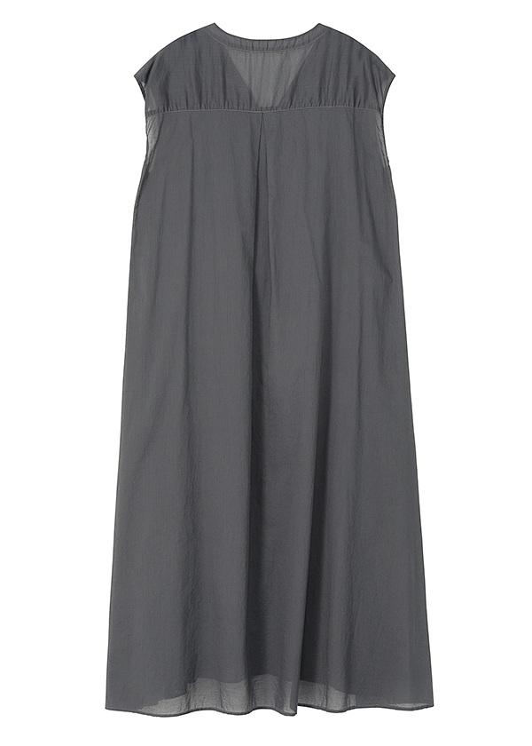 <��s�\��> ZUCCa / COTTON LAWN / �����s�[�X