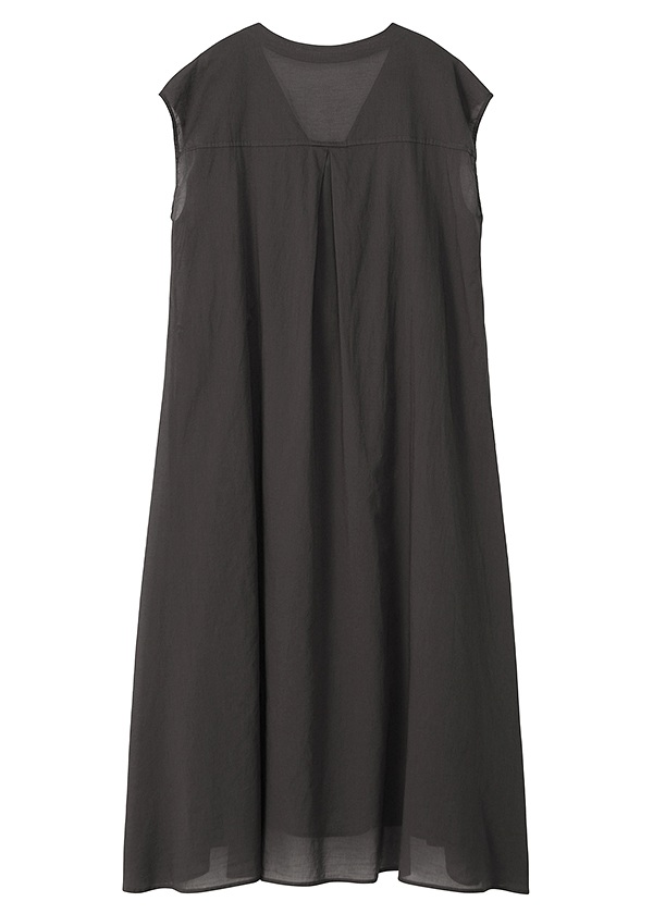 ZUCCa / S COTTON LAWN / �����s�[�X