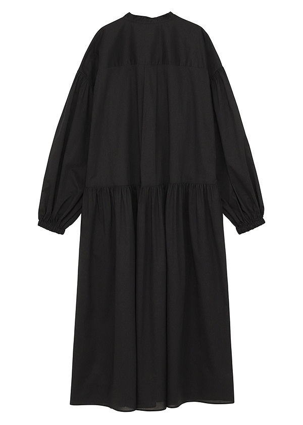 ZUCCa / S PICOTUCK LAWN / �����s�[�X