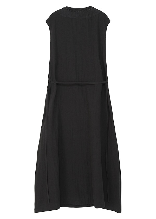 ZUCCa / DOUBLE GAUZE / �����s�[�X