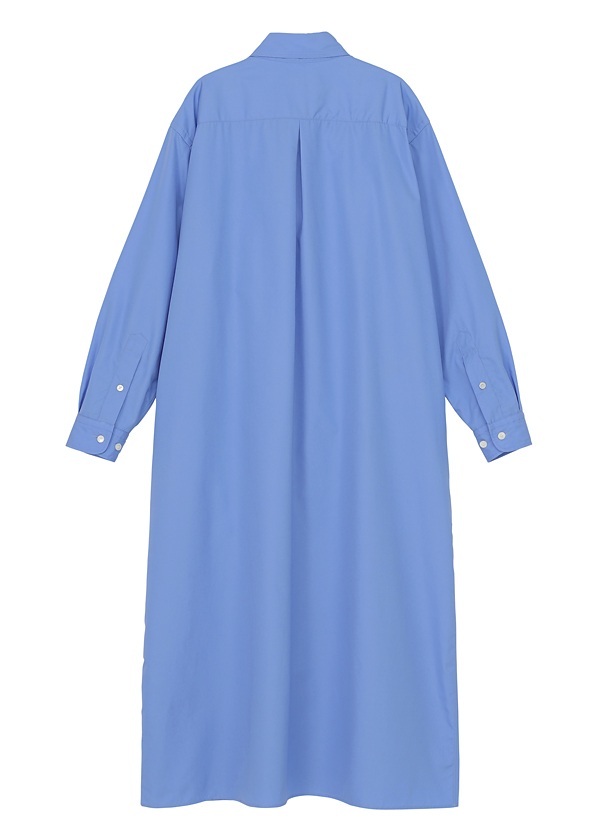 ZUCCa / S HIGH COUNT BROAD 2 / �����s�[�X