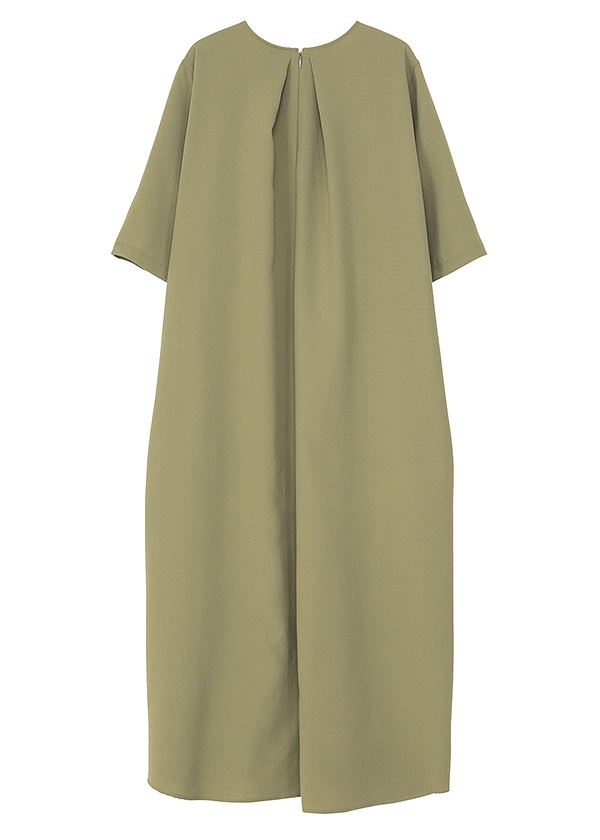 ZUCCa / TOUSJOURS / �����s�[�X