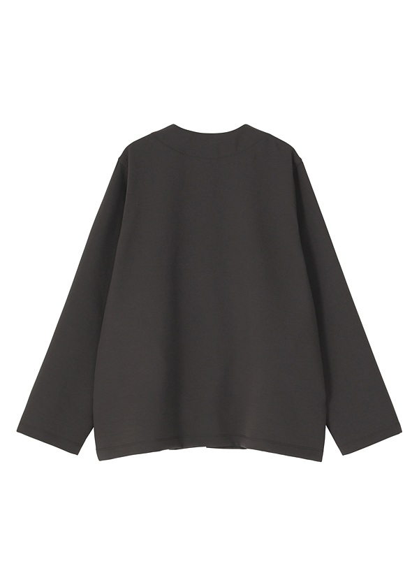 ZUCCa / PO TOUS JOURS / �W���P�b�g