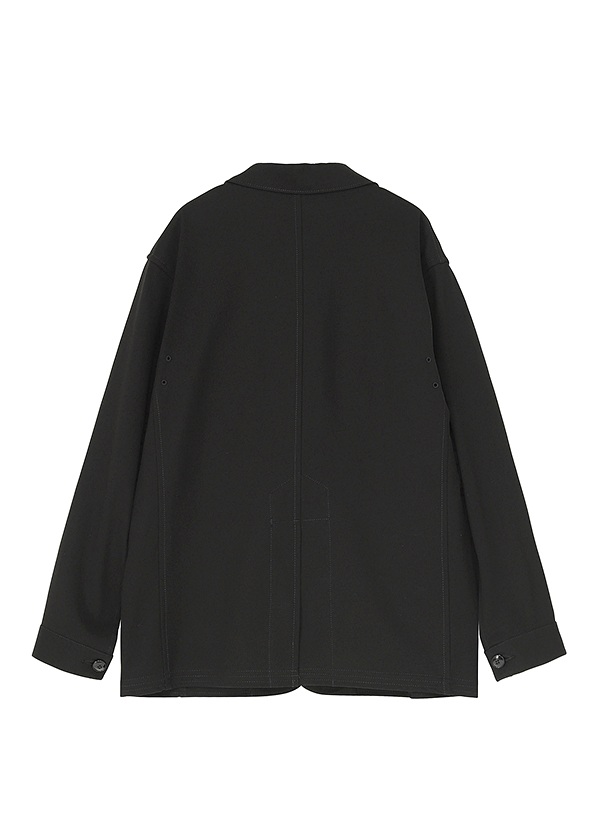 ZUCCa / T/C WORK TWILL / �W���P�b�g