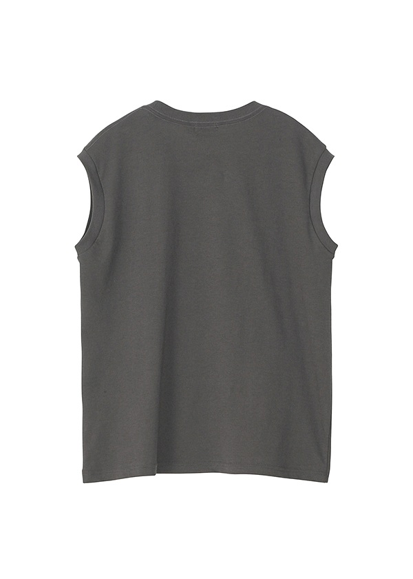 ZUCCa / S GLAM T / �J�b�g�\�[