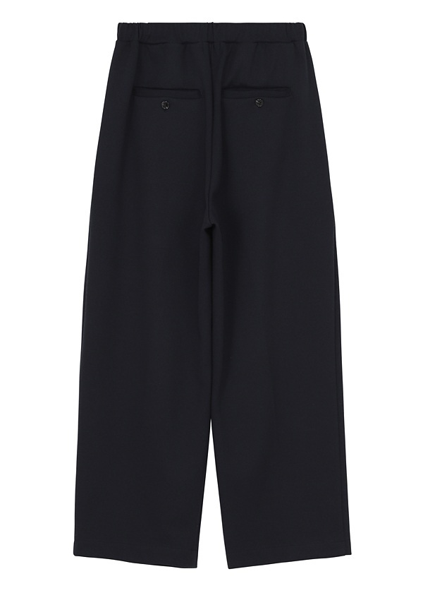 ZUCCa / PO LIGHT BOUCLE / �p���c