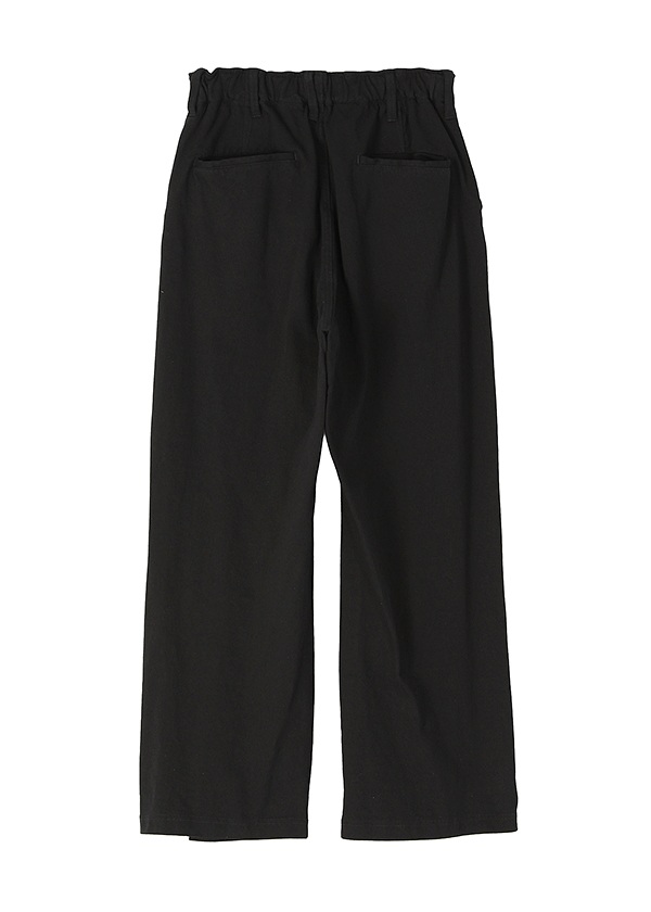 <��s�\��> ZUCCa / UTILITY JERSEY / �p���c