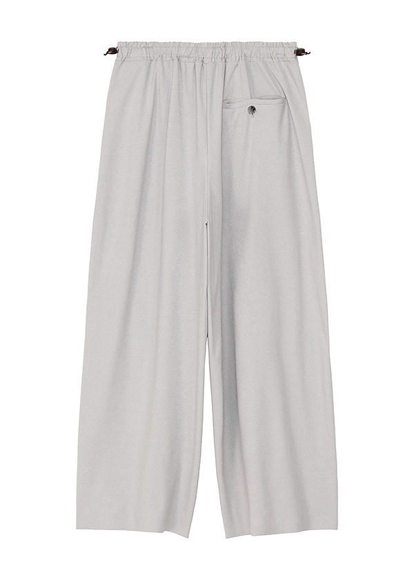 ZUCCa / FUNCTIONAL JERSEY / �p���c