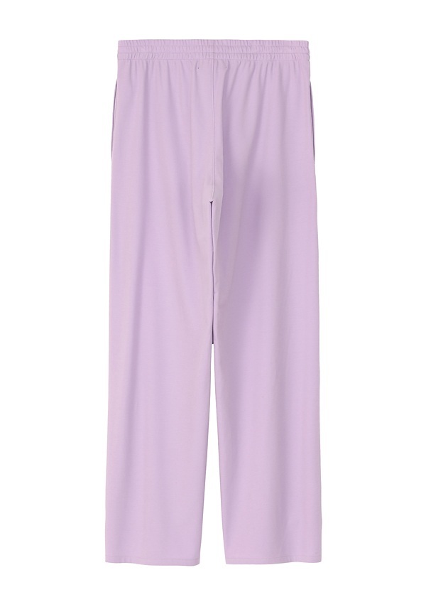 ZUCCa / P COTTON TWILL HG JERSEY / �p���c