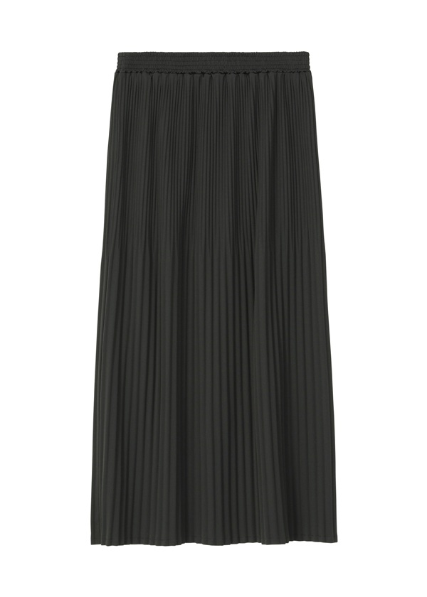 ZUCCa / PE SMOOTH / �X�J�[�g