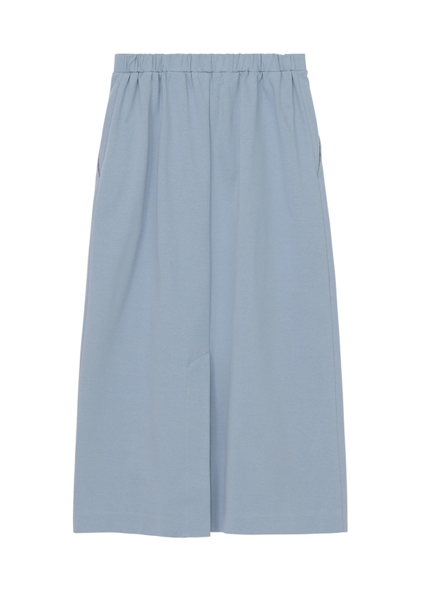 ZUCCa / P CLEAR PONTE / �X�J�[�g