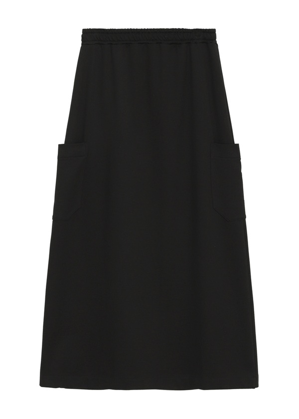 ZUCCa / PO HIGH GAUGE INLAY / �X�J�[�g