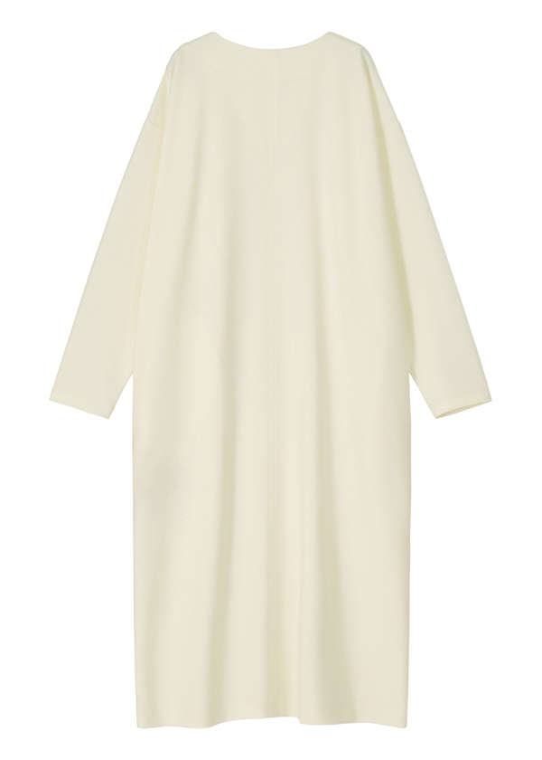 ZUCCa / S GEORGETTE JERSEY / �����s�[�X