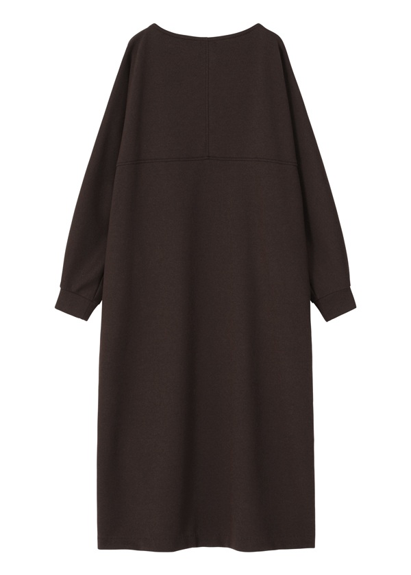 ZUCCa / S BOUCLE JERSEY / �����s�[�X