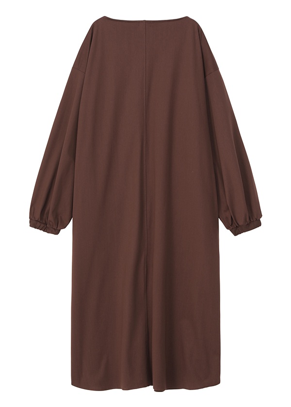 ZUCCa / S TRICOT JERSEY / �����s�[�X