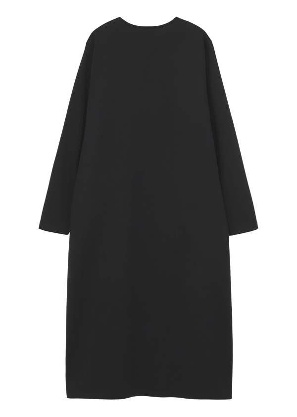 ZUCCa / S CLEAR PONTE / �����s�[�X