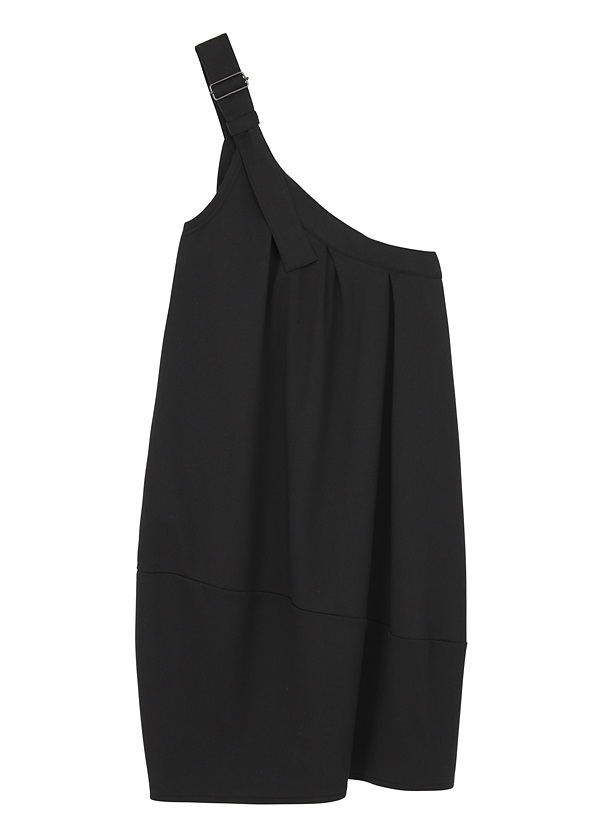 ZUCCa / S LIGHT BOUCLE / �����s�[�X