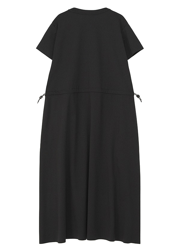 ZUCCa / FUNCTIONAL JERSEY / �����s�[�X