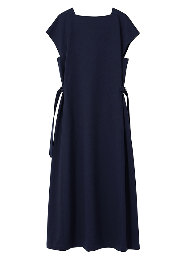 <��s�\��> ZUCCa / T/C TWILL JERSEY / �����s�[�X