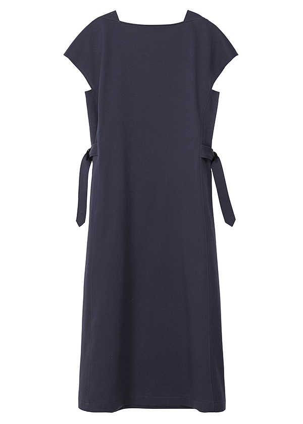 ZUCCa / S T/C TWILL JERSEY / �����s�[�X
