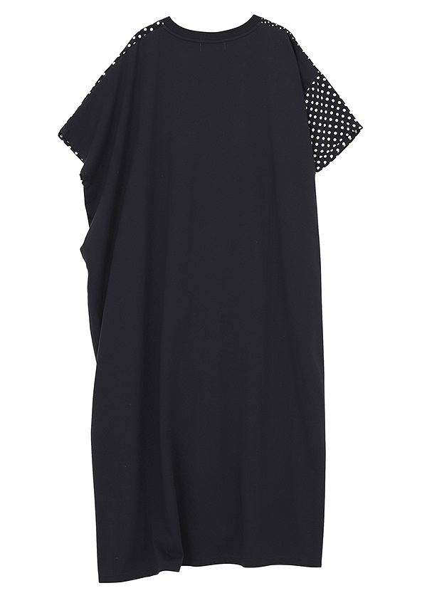 ZUCCa / MIX DOTS / �����s�[�X