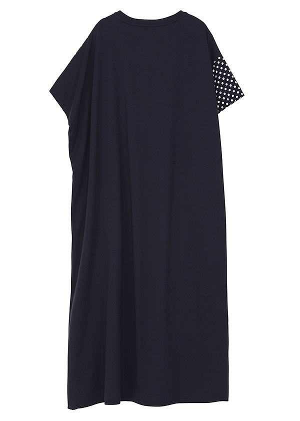 ZUCCa / S MIX DOTS / �����s�[�X