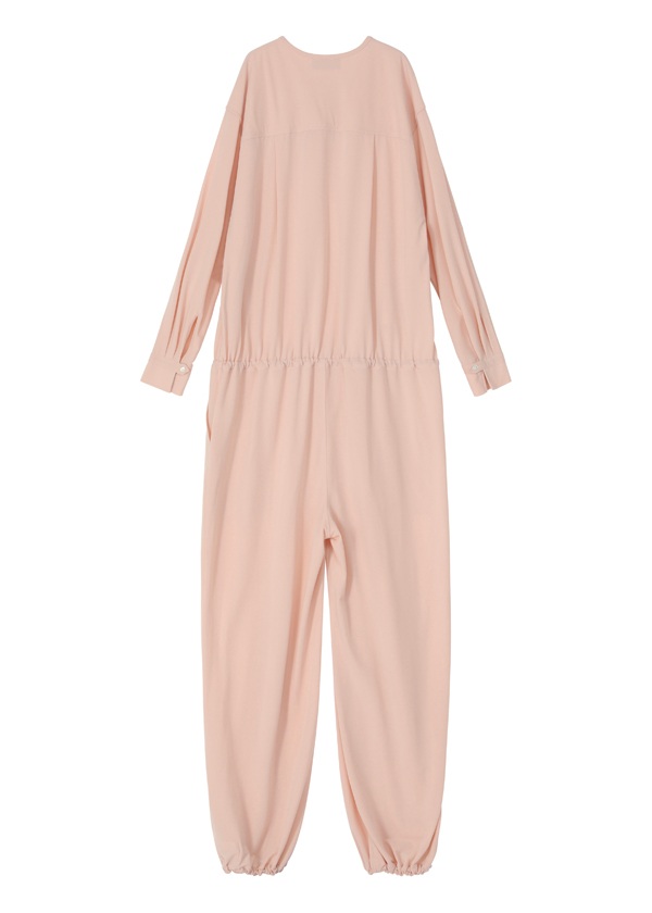 <��s�\��> ZUCCa / FIBRIL TYPEWRITER JERSEY 1 / �W�����v�X�[�c