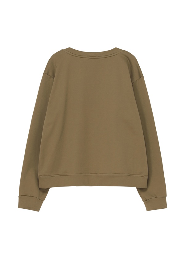 ZUCCa / PO HIGH GAUGE INLAY / �J�b�g�\�[