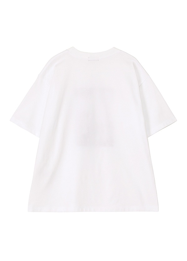 ZUCCa / S DISCO PHOTO T / T�V���c