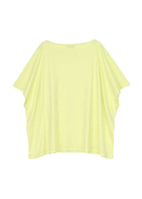 <��s�\��> ZUCCa / SUPIMA SMOOTH / �J�b�g�\�[