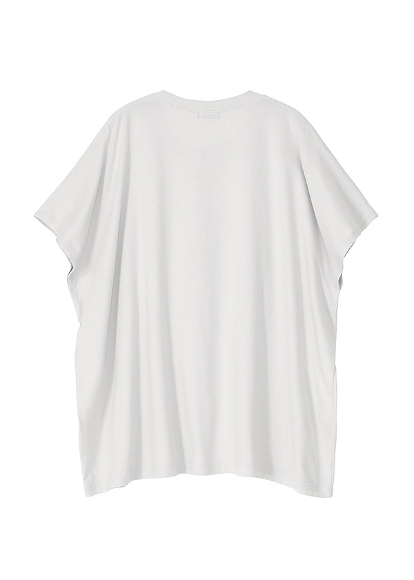 <��s�\��> ZUCCa / GLAM T / T�V���c