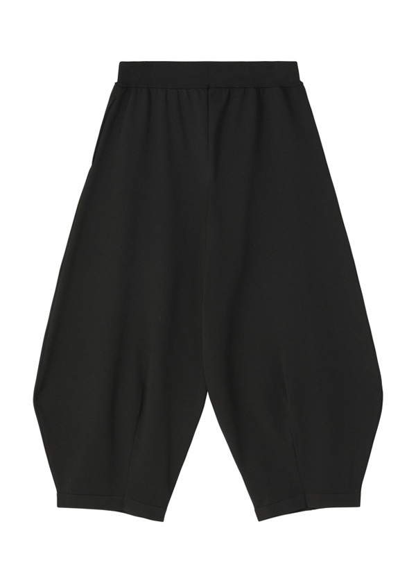 ZUCCa / PO PE STRETCH KNIT / �p���c