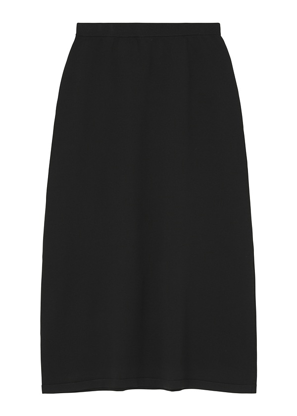 ZUCCa / S PE PLAIN KNIT / �X�J�[�g