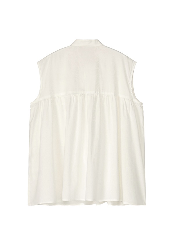 ZUCCa / HIGH DENSITY WASHER / �u���E�X