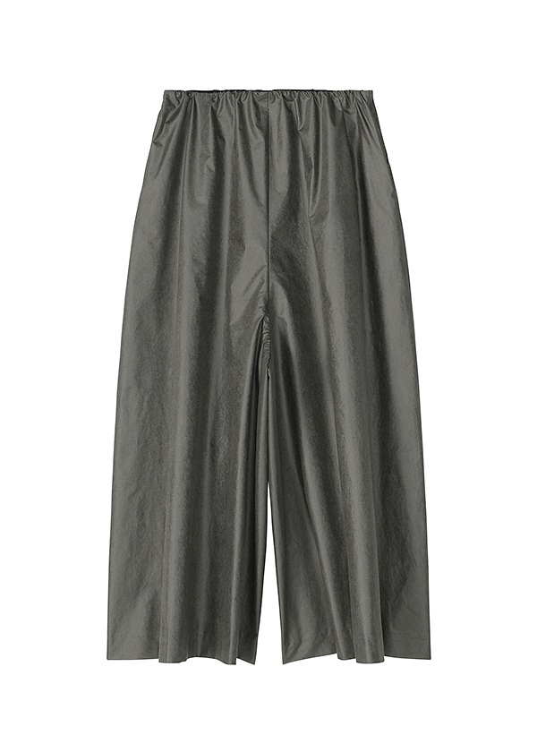 ZUCCa / WAX VINTAGE TWILL / �p���c