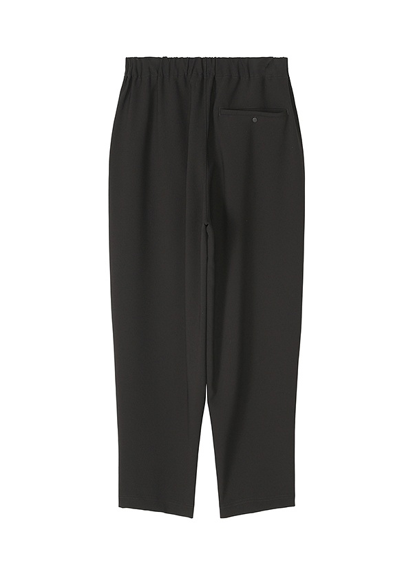 ZUCCa / TOUSJOURS H / �p���c