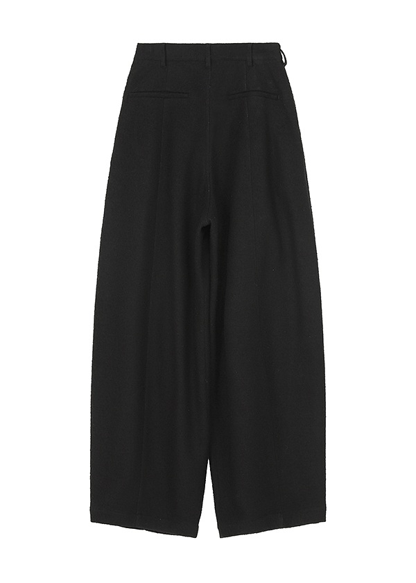 <��s�\��> ZUCCa / BRUSHED MOLESKIN / �p���c