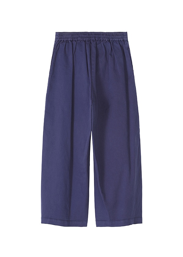 ZUCCa / HYPER STRETCH TWILL / �p���c