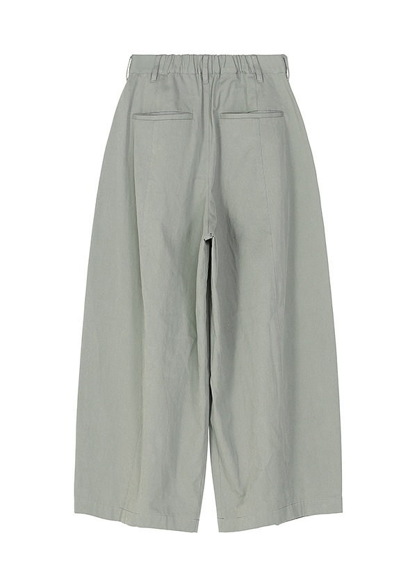 <��s�\��> ZUCCa / CLASSIC TWILL / �p���c