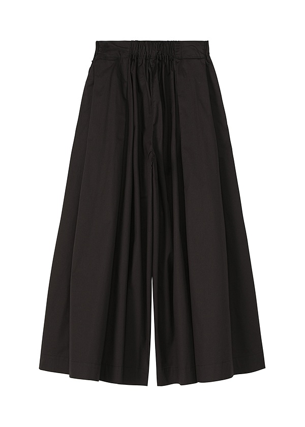 ZUCCa / STRETCH ORGANIC COTTON / �p���c