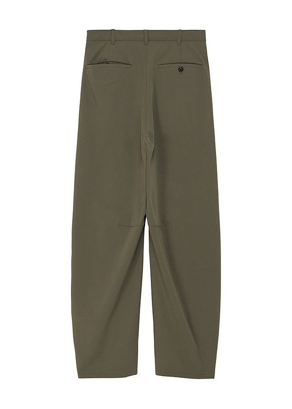 <��s�\��> ZUCCa / DRY GABARDINE / �p���c