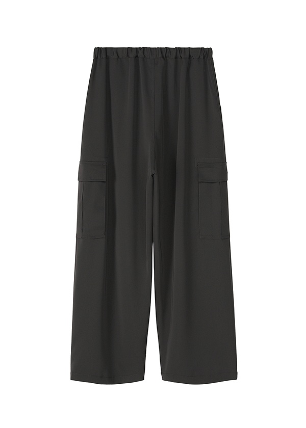 ZUCCa / PE DOBBY CLOTH / �p���c