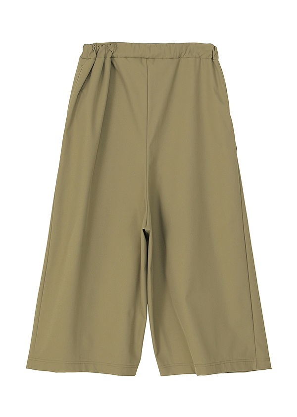 <��s�\��> ZUCCa / STRETCH TWILL BOTTOM / �p���c