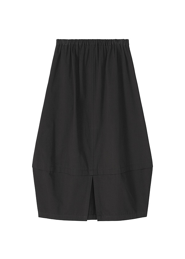 ZUCCa / CLASSIC TWILL / �X�J�[�g