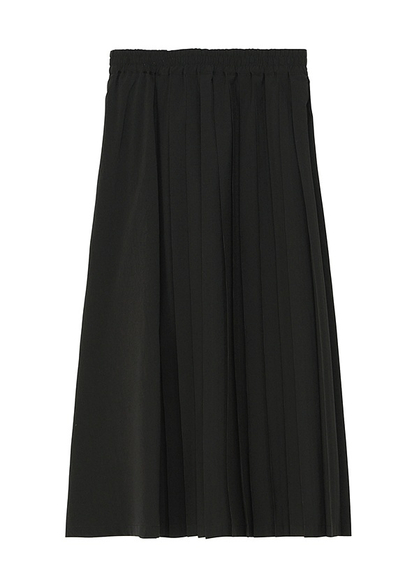 <��s�\��> ZUCCa / DOT AIR / �X�J�[�g