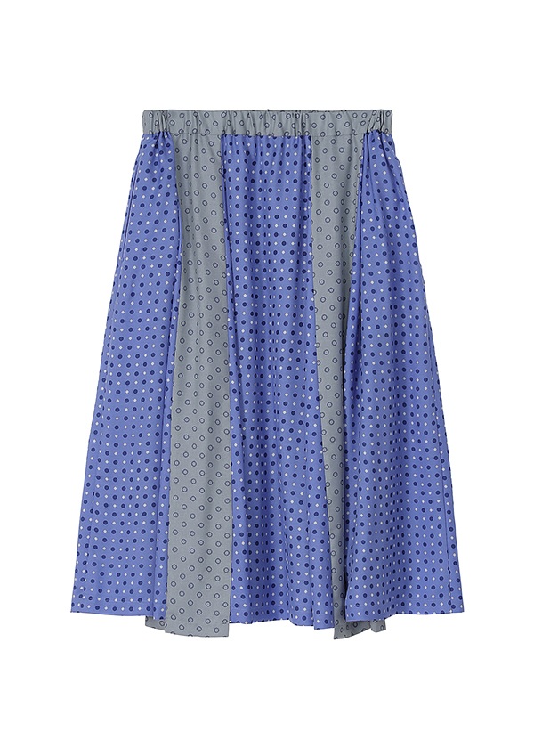 <��s�\��> ZUCCa / DOT DOCKING / �X�J�[�g