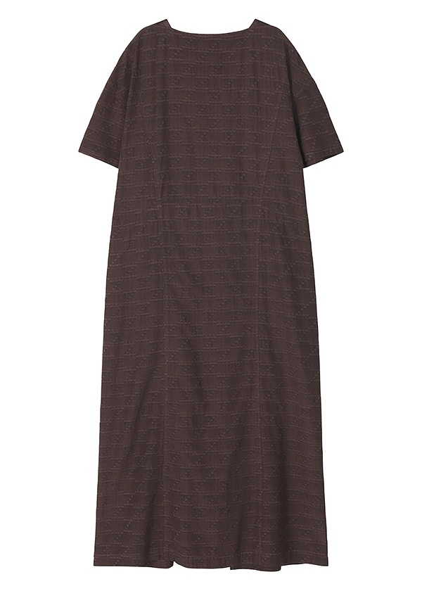 ZUCCa / GARMENT DYE Z / �����s�[�X