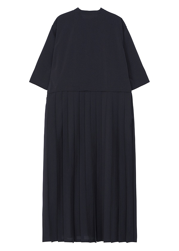 <��s�\��> ZUCCa / DOT AIR / �����s�[�X