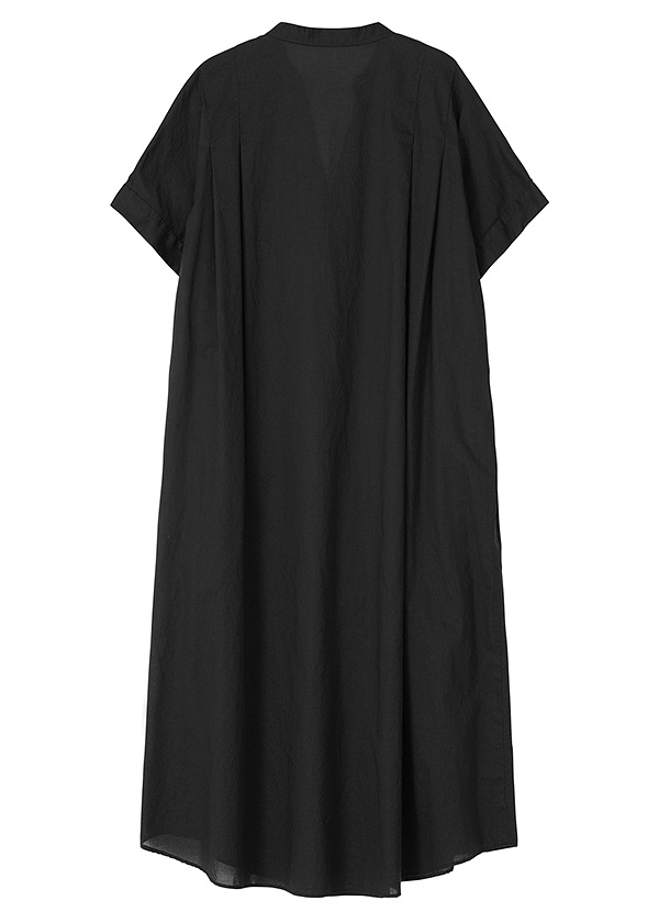 <��s�\��> ZUCCa / TRIANGLE EMBROIDERY / �����s�[�X